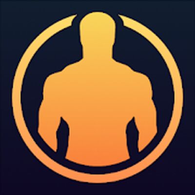 Скачать Just 6 Weeks [Без рекламы] RUS apk на Андроид