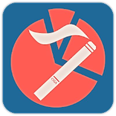 Скачать Счетчик Сигарет [Без рекламы] RUS apk на Андроид