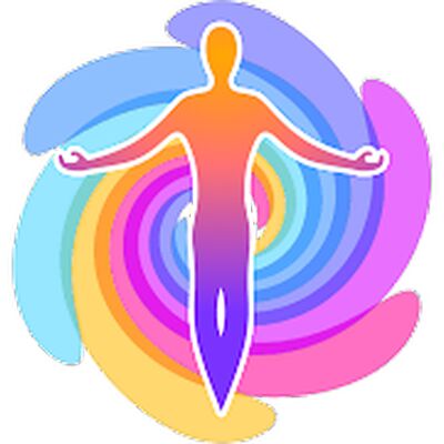 Скачать Shamdo - Гипноз и Медитация [Unlocked] RUS apk на Андроид