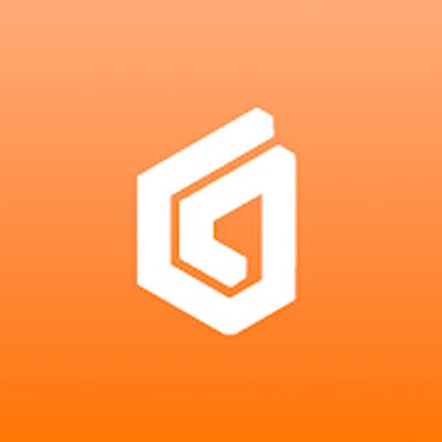 Скачать GOGYM: единый фитнес абонемент [Полная версия] RUS apk на Андроид