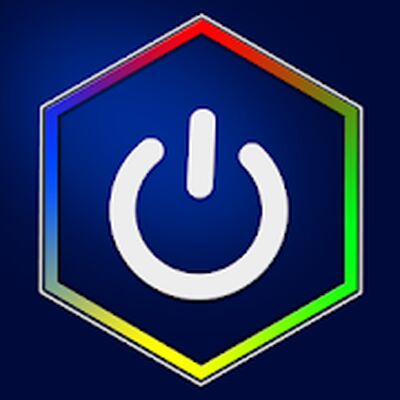 Скачать Универсальный пульт для телевизора [Premium] RU apk на Андроид