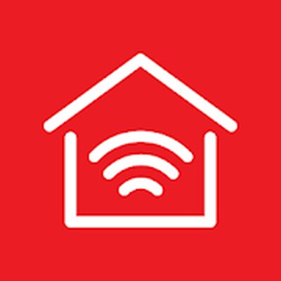 Скачать Умный Дом.ru [Без рекламы] RU apk на Андроид
