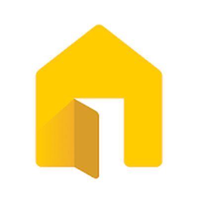 Скачать Яндекс.Недвижимость и Аренда [Premium] RU apk на Андроид