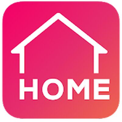 Скачать Планировка квартиры и дизайн [Полная версия] RUS apk на Андроид