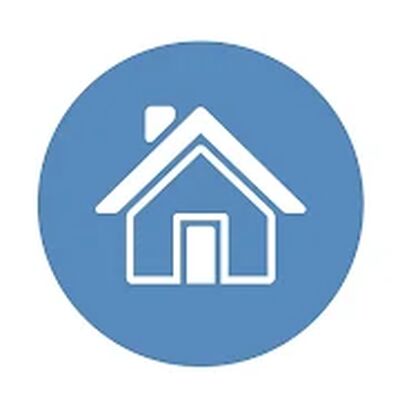 Скачать Family Link [Полная версия] RUS apk на Андроид