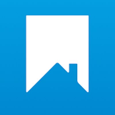 Скачать Domofond квартиры, новостройки [Полная версия] RU apk на Андроид