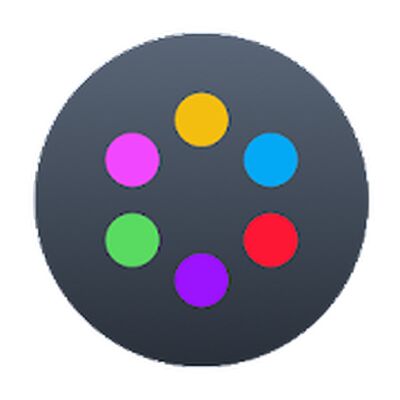 Скачать Домофон [Premium] RUS apk на Андроид