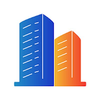 Скачать Квартплата.Онлайн [Premium] RU apk на Андроид