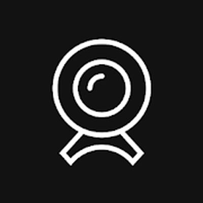Скачать Faceter  [Premium] RU apk на Андроид