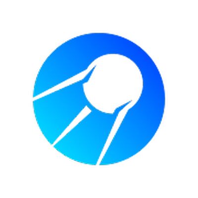 Скачать Спутник: Умный дом [Premium] RU apk на Андроид
