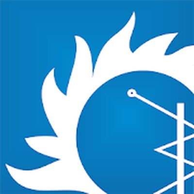 Скачать Волгоградэнергосбыт [Без рекламы] RU apk на Андроид