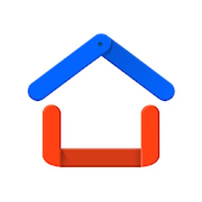 Скачать ПИК⁠-⁠Комфорт [Полная версия] RUS apk на Андроид