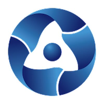 Скачать АтомЭнергоСбыт [Unlocked] RU apk на Андроид