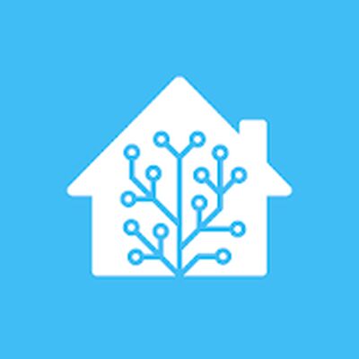 Скачать Home Assistant [Без рекламы] RUS apk на Андроид