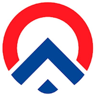 Скачать РКС Самара [Unlocked] RUS apk на Андроид