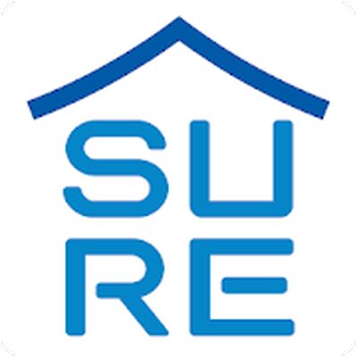 Скачать SURE Universal Remote [Unlocked] RUS apk на Андроид