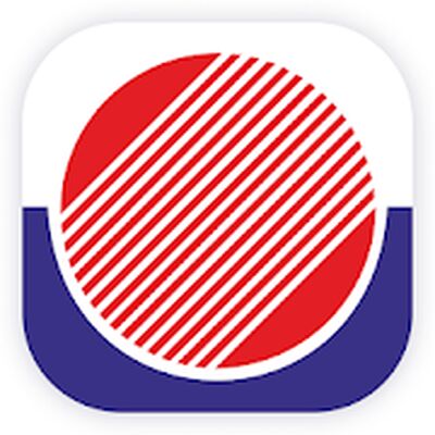 Скачать ТРИЦ [Без рекламы] RU apk на Андроид