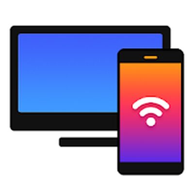 Скачать EasyCast - транслировать телефон на телевизор [Premium] RU apk на Андроид