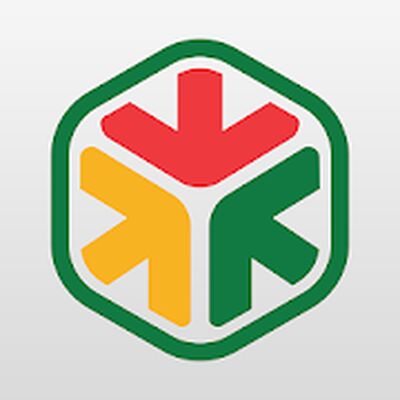 Скачать ЕИРЦ [Unlocked] RUS apk на Андроид