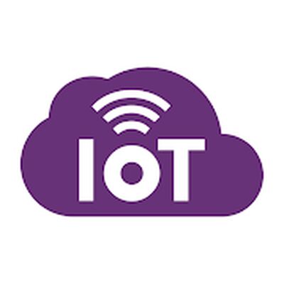 Скачать HIPER IOT [Полная версия] RUS apk на Андроид