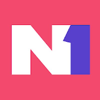 Скачать N1.RU — Недвижимость: квартиры, новостройки, жильё [Unlocked] RU apk на Андроид