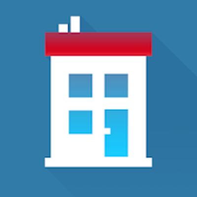 Скачать Оплата ЖКХ: за газ, свет, воду, электричество [Premium] RU apk на Андроид