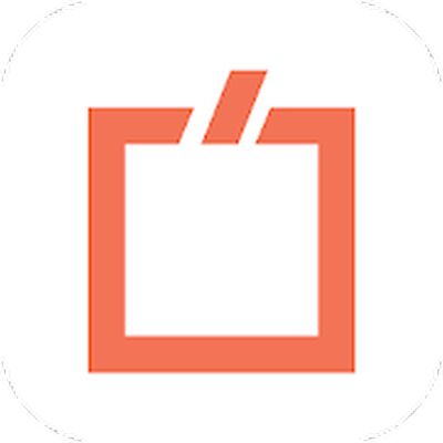 Скачать Электронный дом Москва [Unlocked] RU apk на Андроид