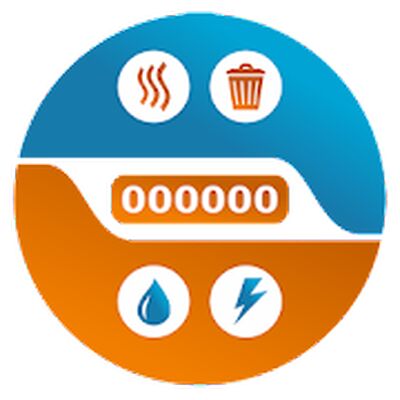 Скачать Коммуналка Онлайн [Unlocked] RU apk на Андроид