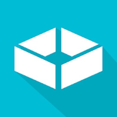 Скачать Моя Кухня: 3D Планировщик [Полная версия] RU apk на Андроид