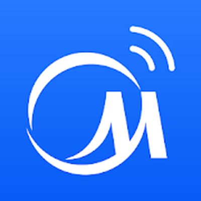 Скачать MSmartLife [Полная версия] RU apk на Андроид