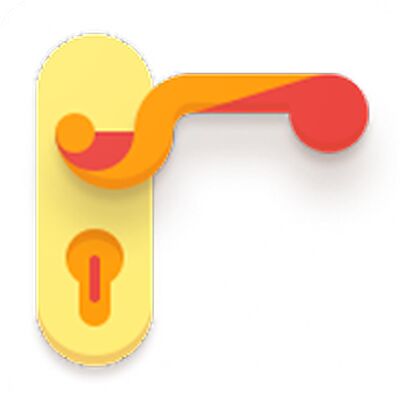 Скачать Аренда квартир без посредников [Premium] RU apk на Андроид