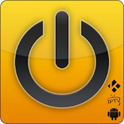 Скачать Универсальный пульт дистанционного управления [Unlocked] RUS apk на Андроид