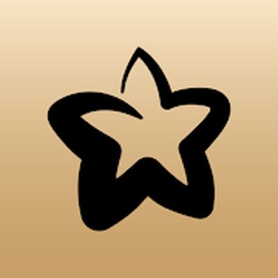 Скачать Twinkly [Без рекламы] RU apk на Андроид