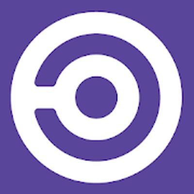 Скачать НЭСК [Premium] RU apk на Андроид