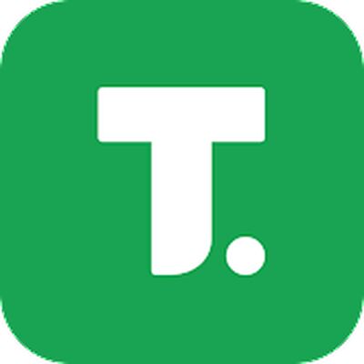 Скачать Талан [Premium] RU apk на Андроид