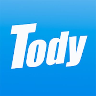 Скачать Tody - уборка по-умному [Без рекламы] RUS apk на Андроид