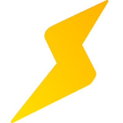 Скачать Уралэнергосбыт [Premium] RU apk на Андроид