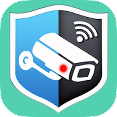 Скачать Главная Безопасность камеры [Без рекламы] RU apk на Андроид