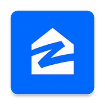 Скачать Zillow: Homes For Sale & Rent [Полная версия] RUS apk на Андроид