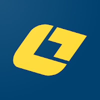 Скачать Квадра - Личный кабинет [Без рекламы] RUS apk на Андроид
