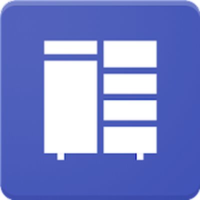 Скачать Шкаф-Купе: 3D Конструктор [Premium] RUS apk на Андроид
