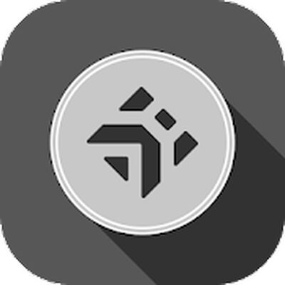 Скачать DEXP Robot [Unlocked] RU apk на Андроид