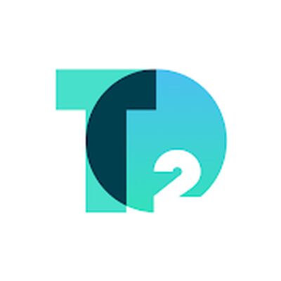 Скачать Tion Remote: управление бризером [Полная версия] RUS apk на Андроид