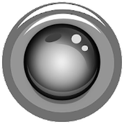Скачать IP WebCam [Premium] RU apk на Андроид