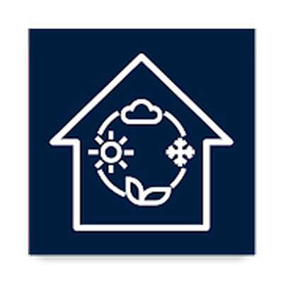Скачать Home Comfort: climatic appliances [Premium] RU apk на Андроид