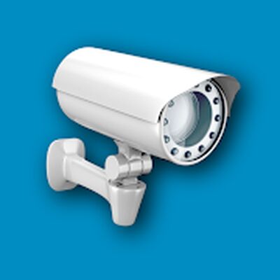 Скачать tinyCam Monitor [Premium] RU apk на Андроид