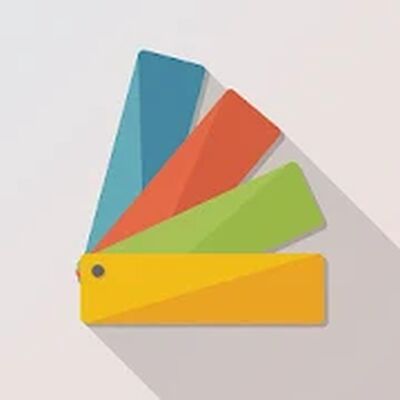 Скачать Homestyler Дизайн интерьера [Полная версия] RU apk на Андроид