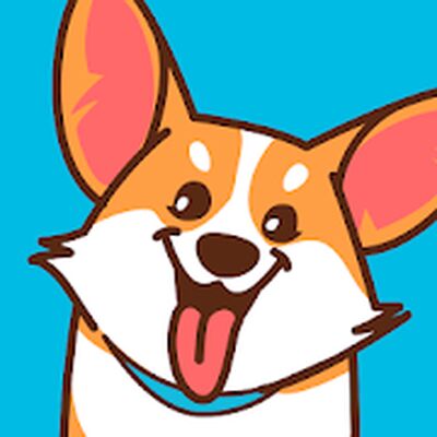 Скачать Догси  [Unlocked] RUS apk на Андроид