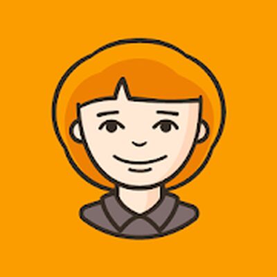 Скачать Заказы домовят [Unlocked] RU apk на Андроид