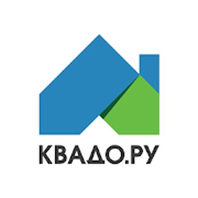 Скачать КВАДО.РУ [Полная версия] RU apk на Андроид